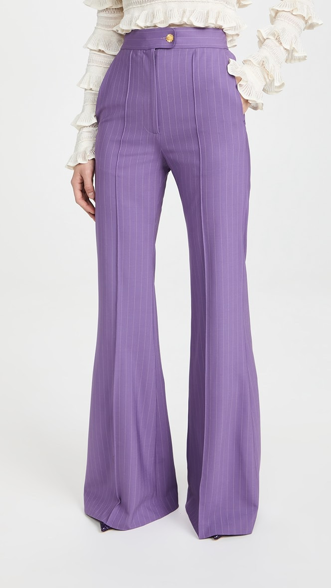 Odda Trousers | Shopbop