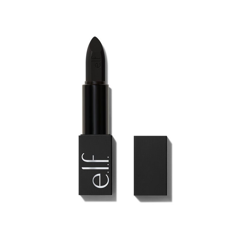 O FACE Satin Lipstick | e.l.f. cosmetics (UK)