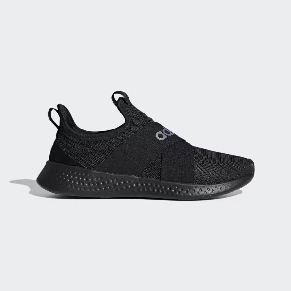 Puremotion Adapt Shoes | adidas (US)