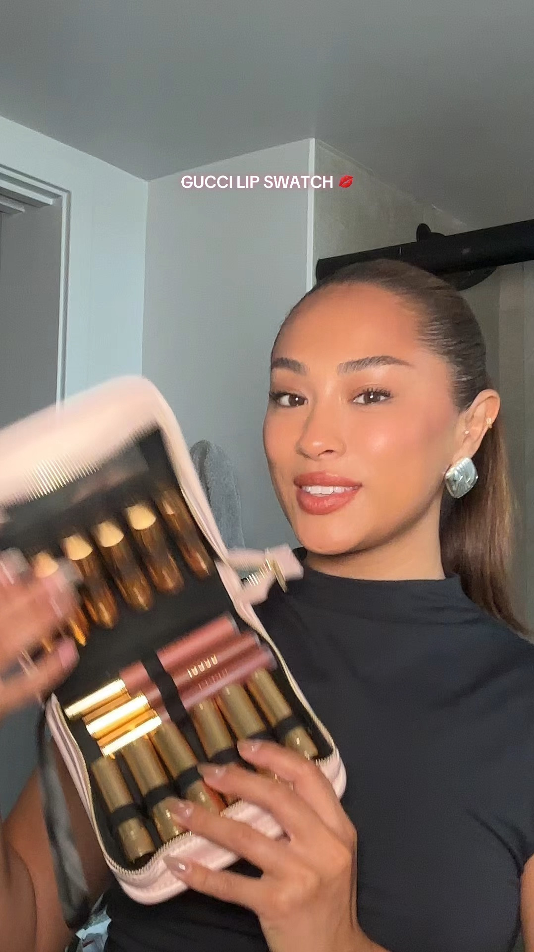 #guccibeauty

#LTKBeauty #LTKFindsUnder50
