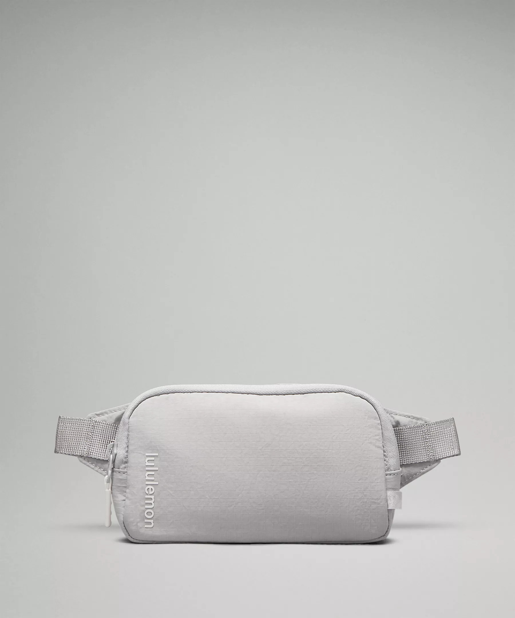 Mini Belt Bag | Lululemon (US)