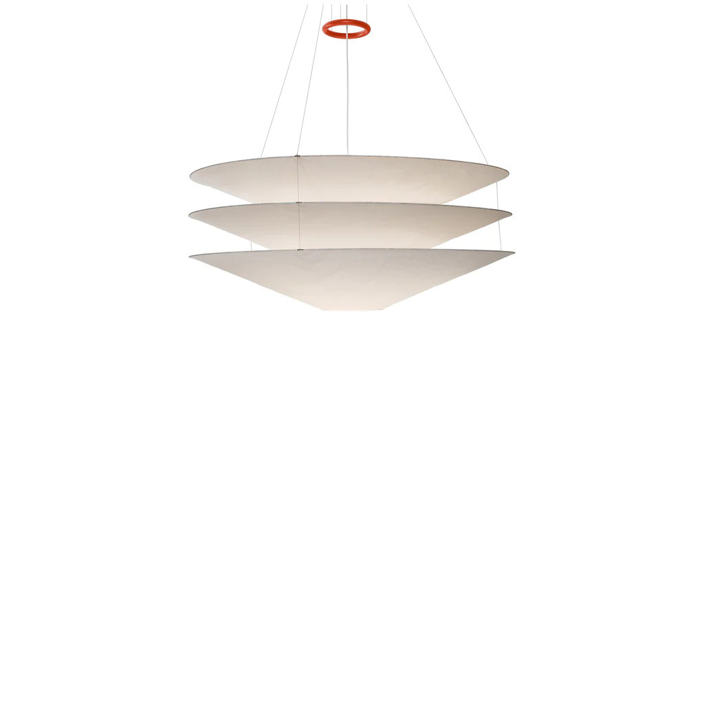 Floatation Pendant Light | 2Modern (US)
