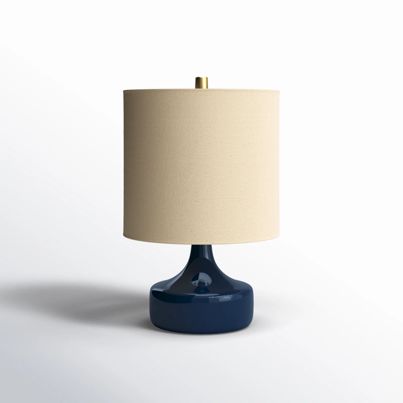 Medano Ceramic Table Lamp | Wayfair North America