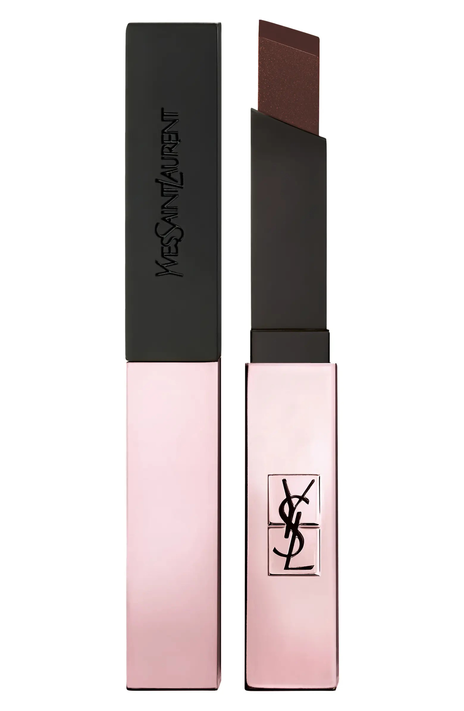 Yves Saint Laurent The Slim Glow Matte Lipstick | Nordstrom | Nordstrom