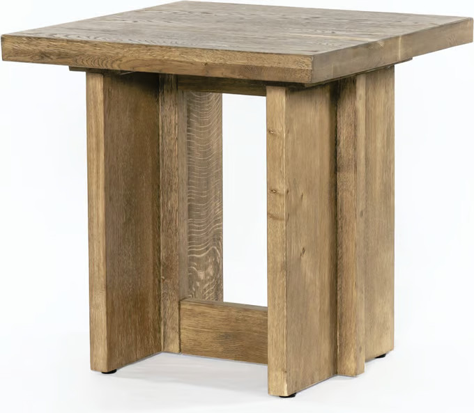 Erie End Table | Layla Grayce