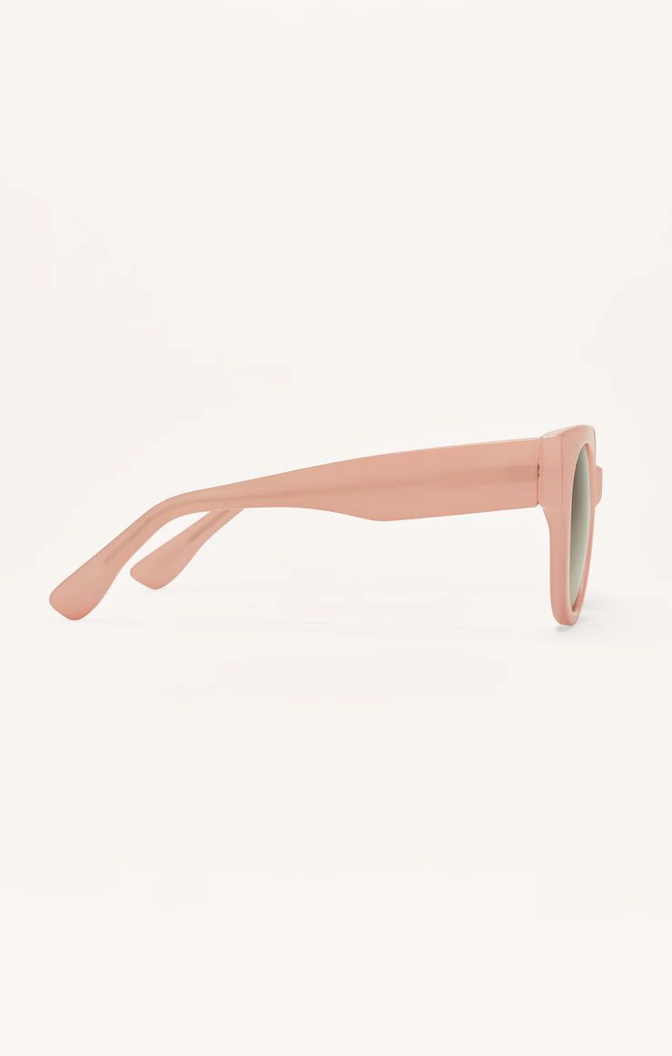 Lunch Date Polarized Sunglasses | Z Supply