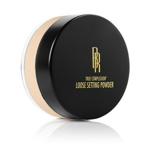 Black Radiance True Complexion Loose Setting Powder | CVS