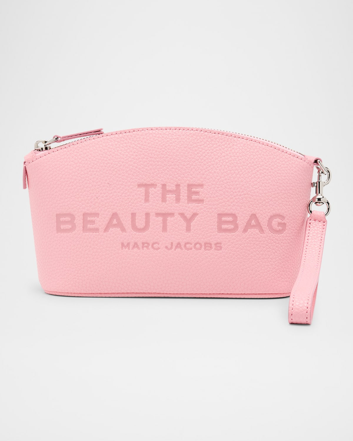The Beauty Bag | Neiman Marcus