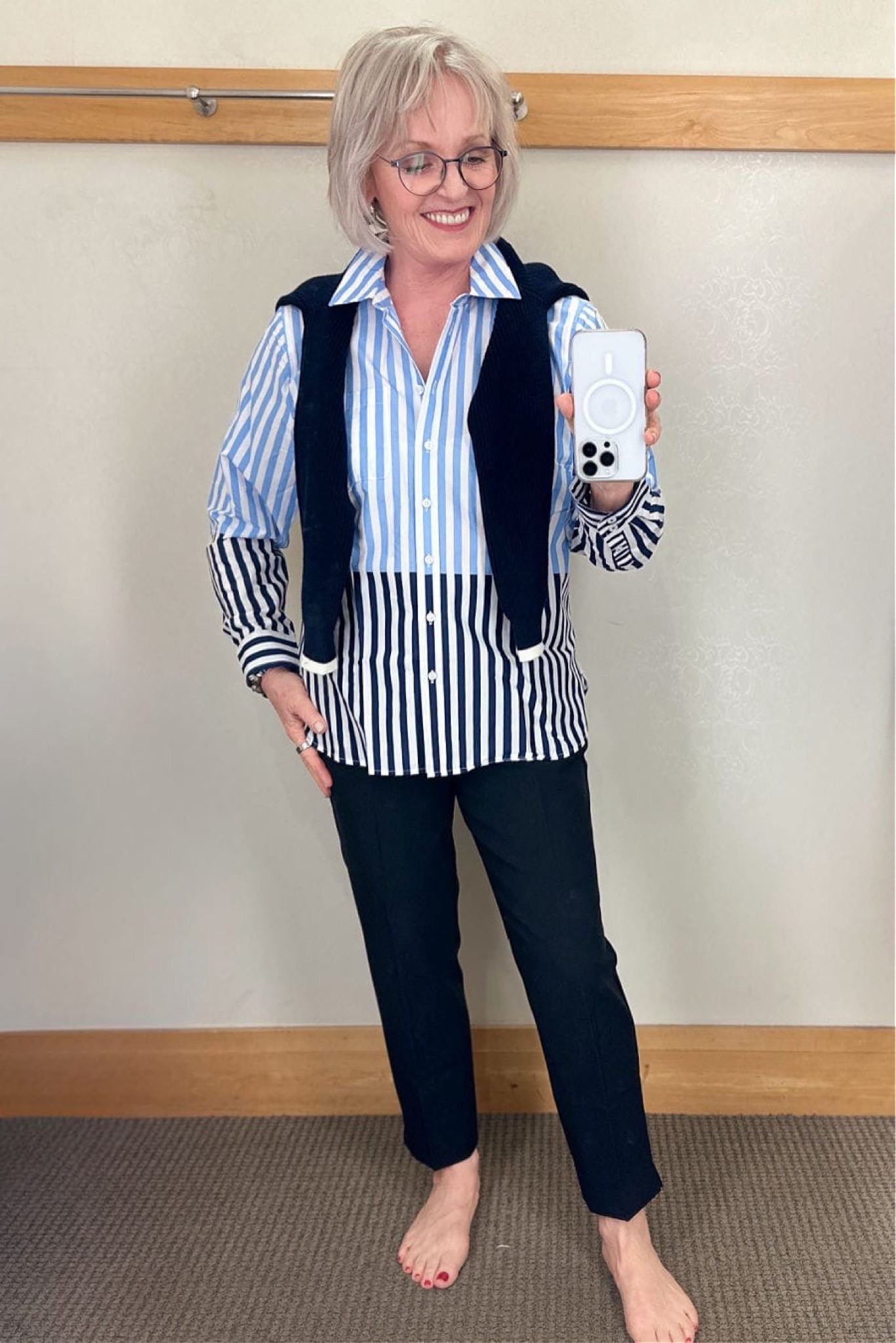 Winter Outfit Inspiration From Talbots

#Fashionover50 #LTKOver50Style #fashion #winterfashion #winteroutfit #talbots

#LTKStyleTip #LTKOver40 #LTKSeasonal