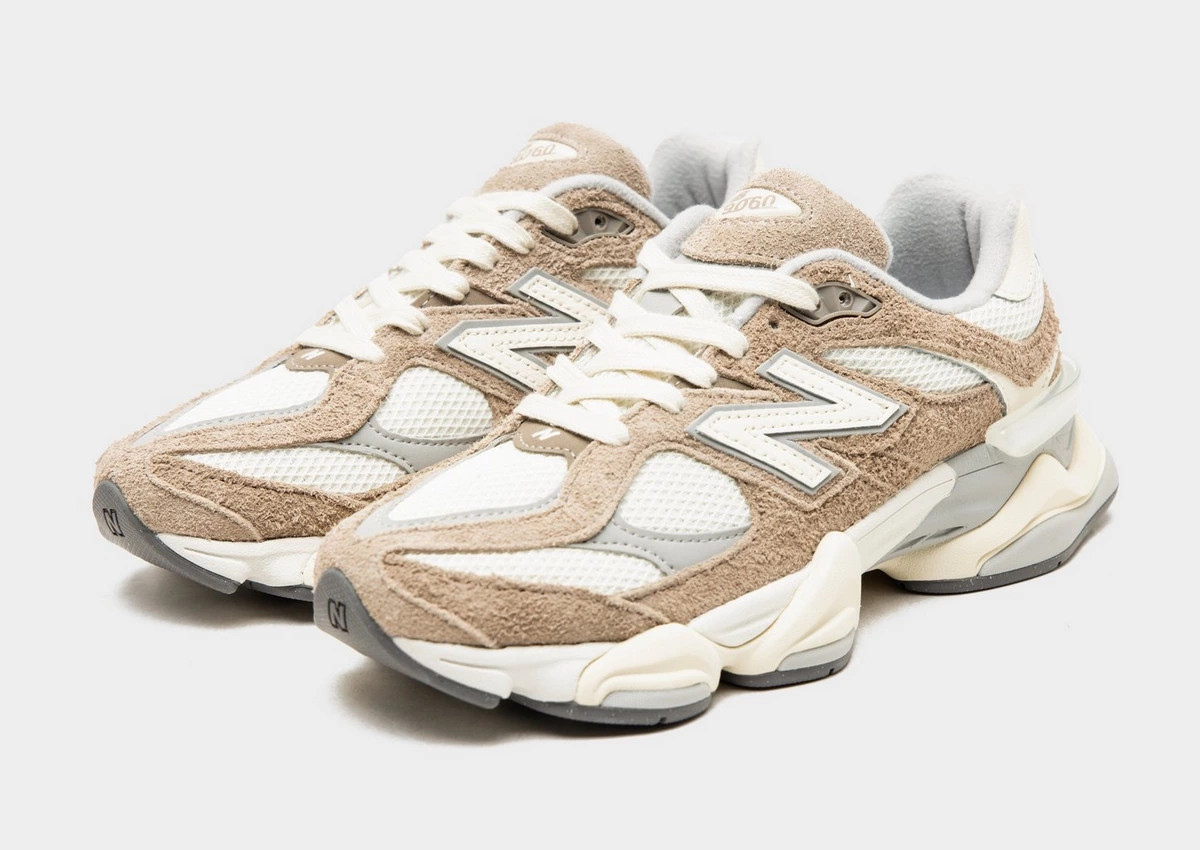 New Balance 9060 Women's | JD Sports (AU)