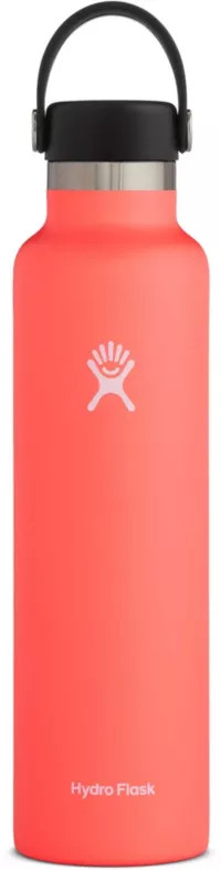 Hydro Flask Standard Mouth 24 oz. Bottle | Dick's Sporting Goods