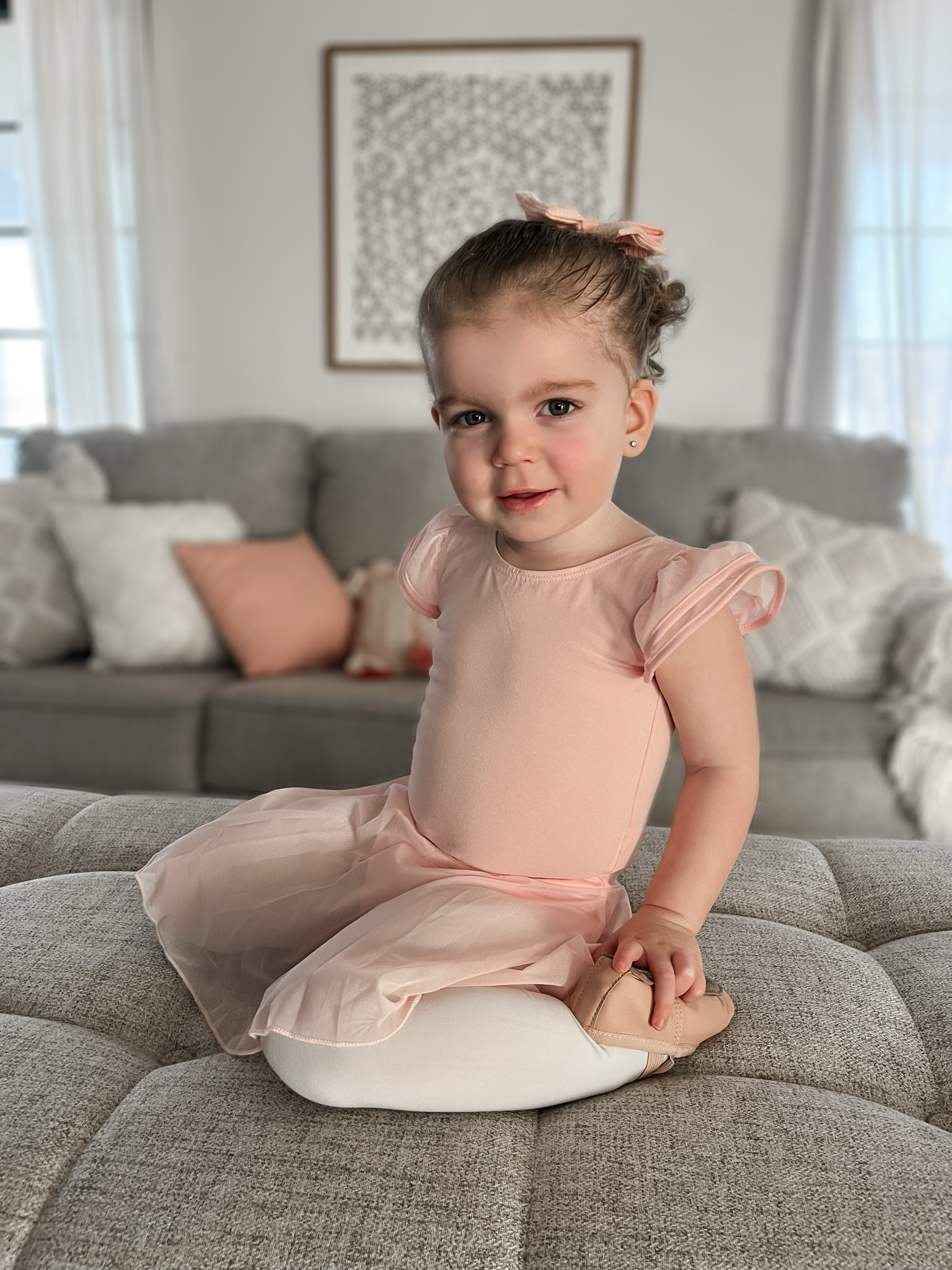 Ballet outfit | dance class outfit | leotard tutu for ballet class | Ballerina

#LTKbaby #LTKkids #LTKFind