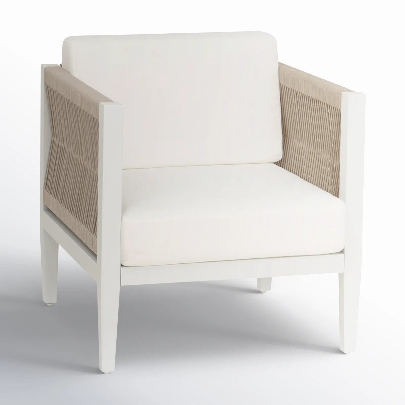 $469.53 | Wayfair North America