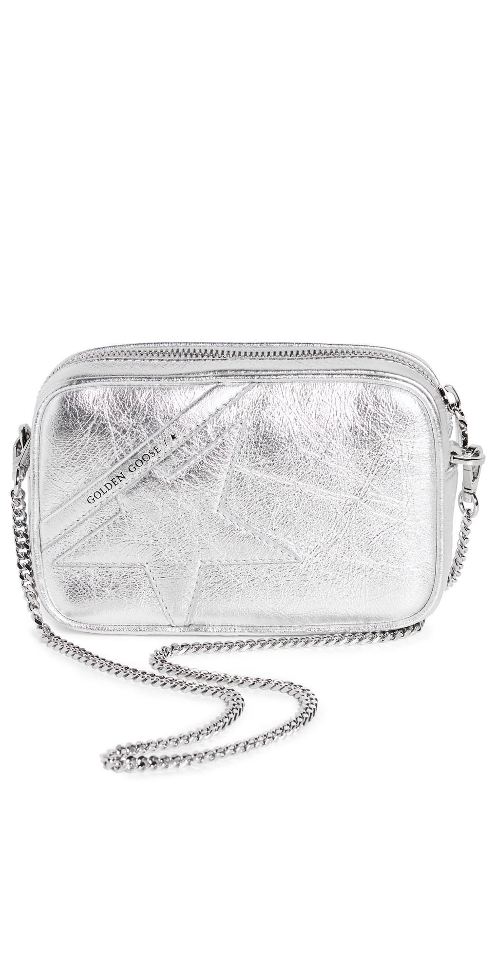 Golden Goose Mini Star Bag | Shopbop