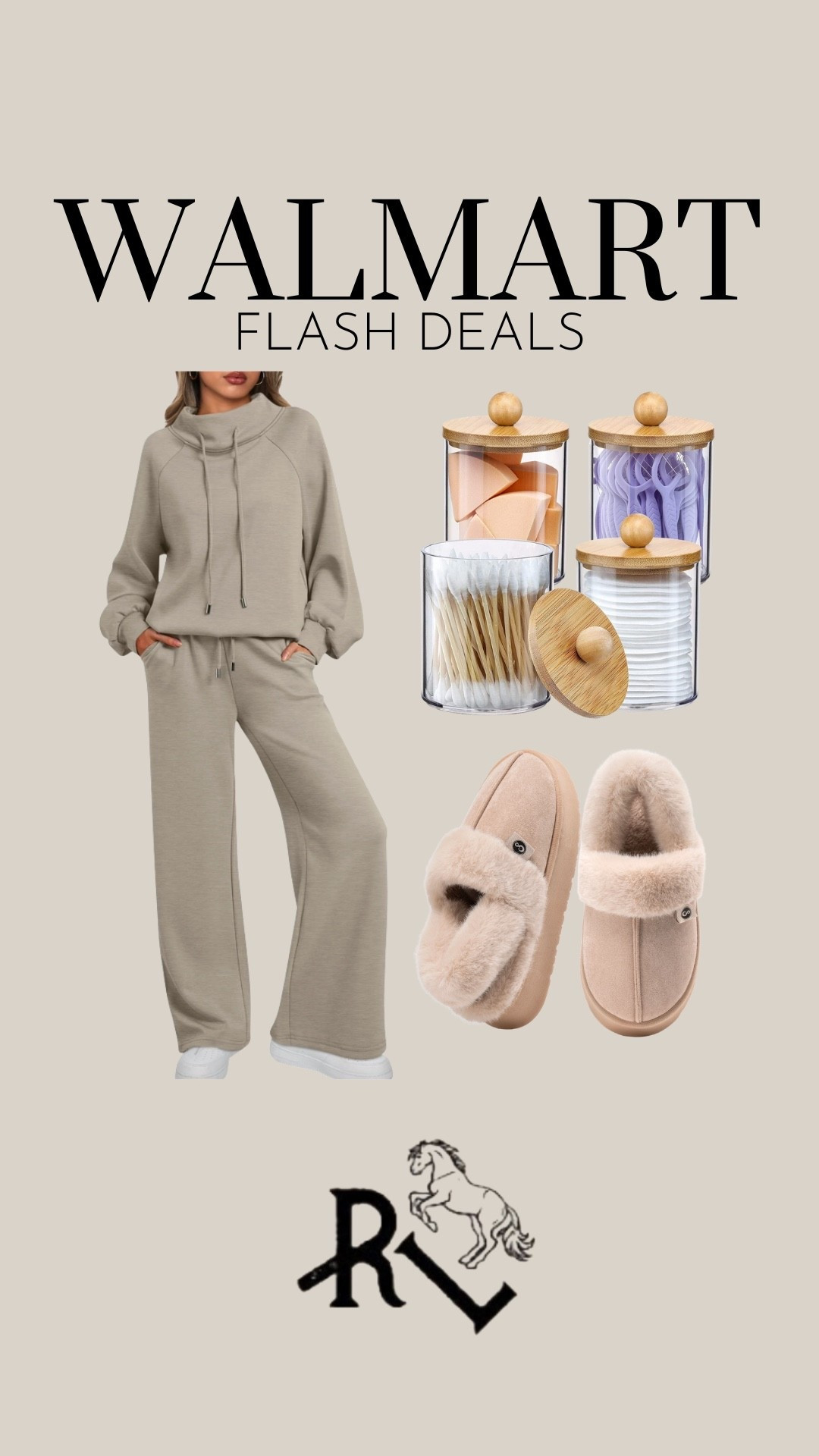 #LTKStyleTip #LTKSaleAlert #LTKFindsUnder50