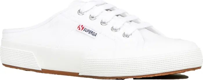 2402 Slip-On Sneaker (Women) | Nordstrom