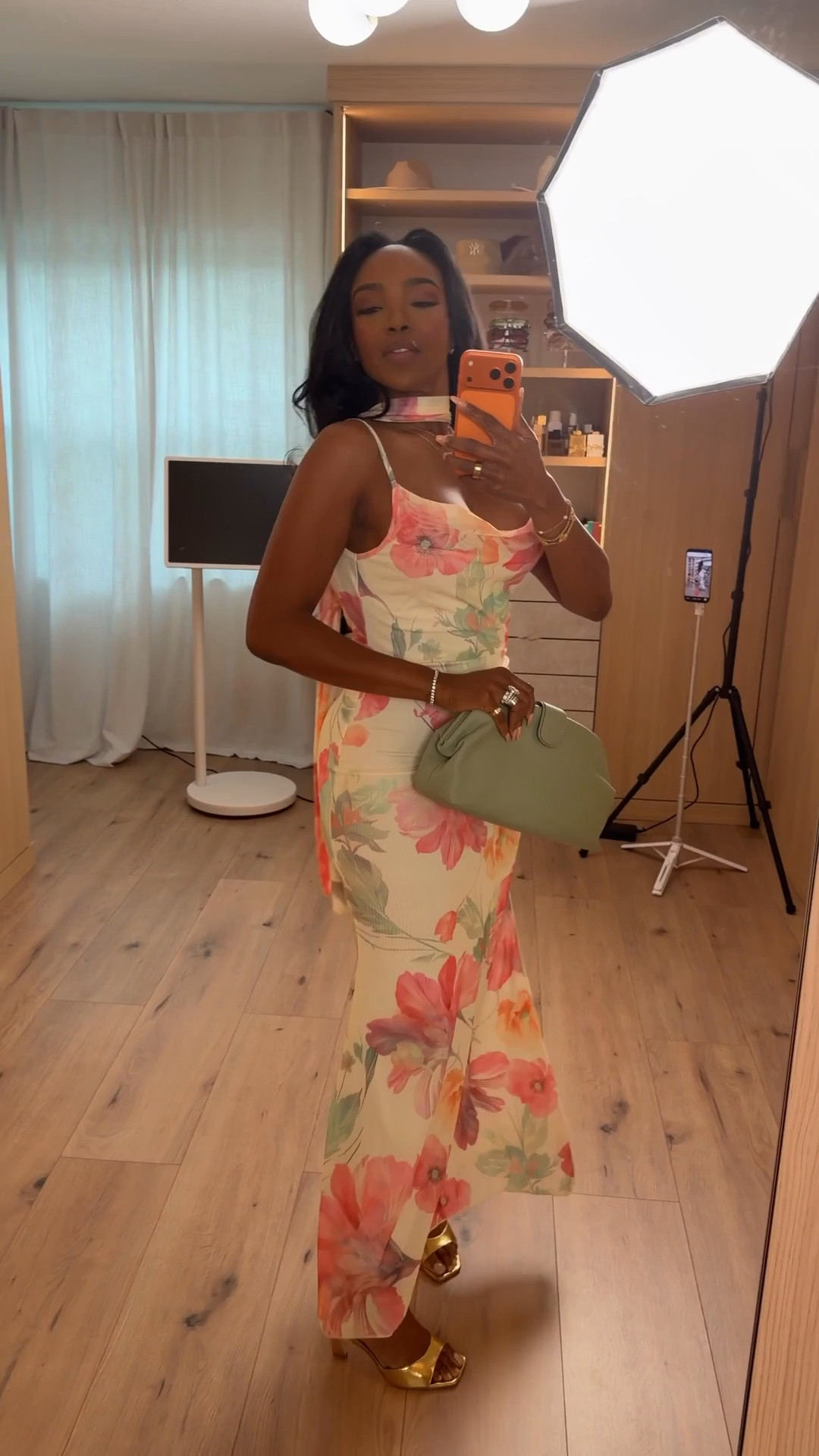 What I ordered vs what I got: dress edition✨

Perfect for summer celebrations, vacations and weddings

#LTKWedding #LTKootd #LTKPetite
#LTKootd #LTKPetite #LTKWedding
