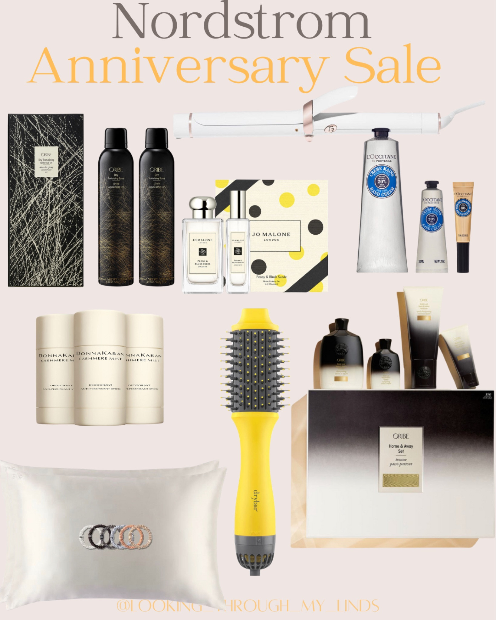Best kept beauty secrets of the Nordstrom Anniversary Sale 

#LTKfamily #LTKxNSale #LTKbeauty