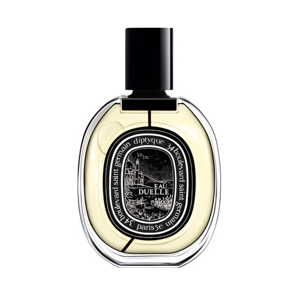 Eau Duelle Eau de Parfum – Diptyque | Bluemercury, Inc.