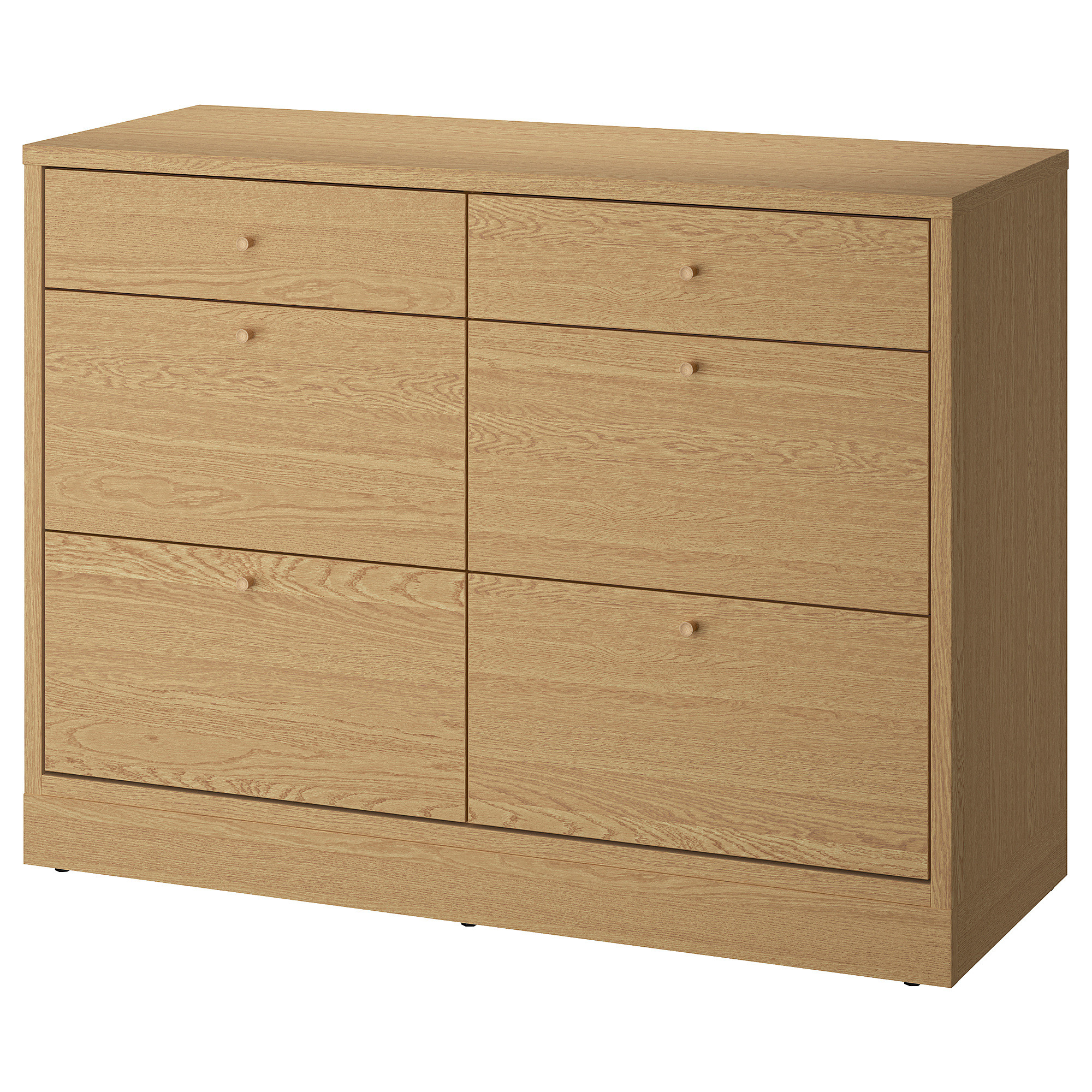 TONSTAD | IKEA US