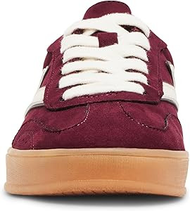 Madden Girl Womens Giia | Amazon (US)