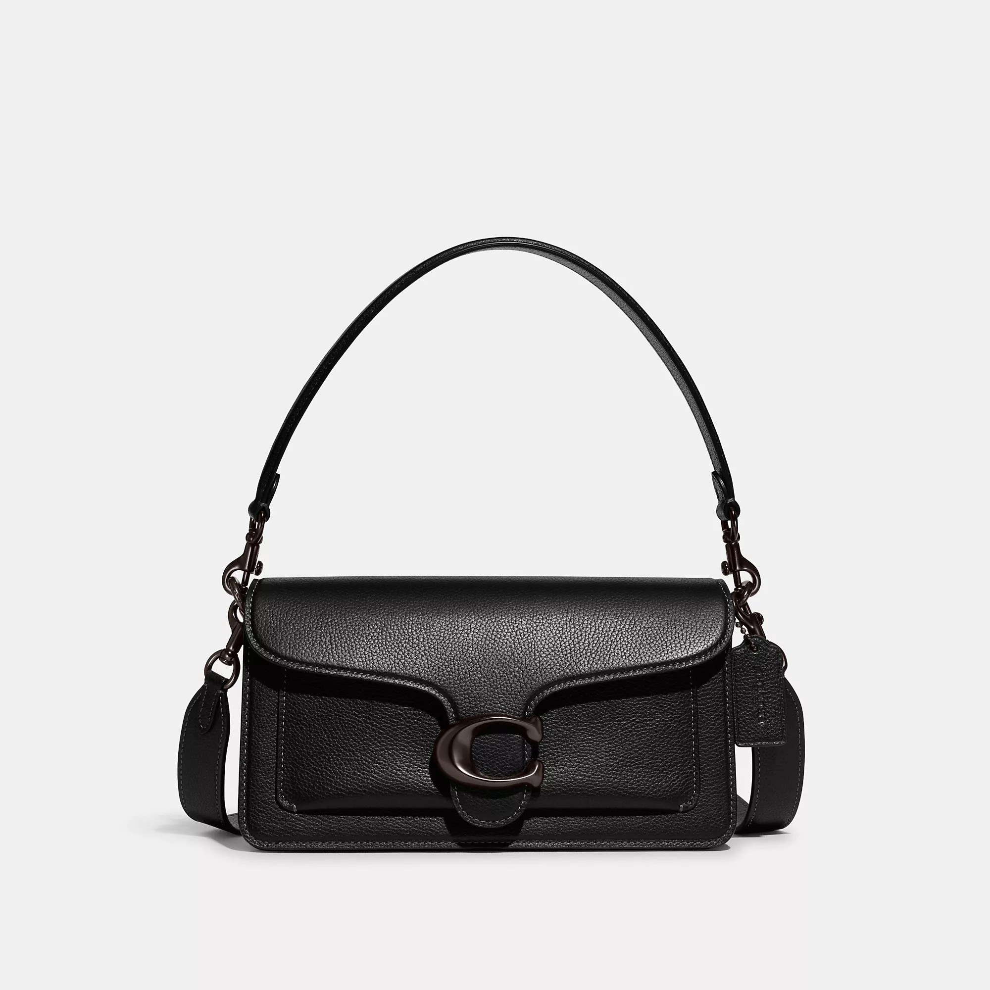 Tabby Shoulder Bag 26 | Coach (US)