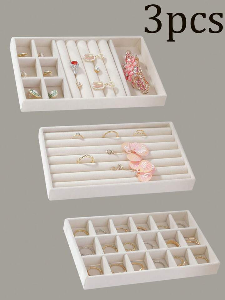 Pay in full today or in 3 installments of £0.57 | SHEIN