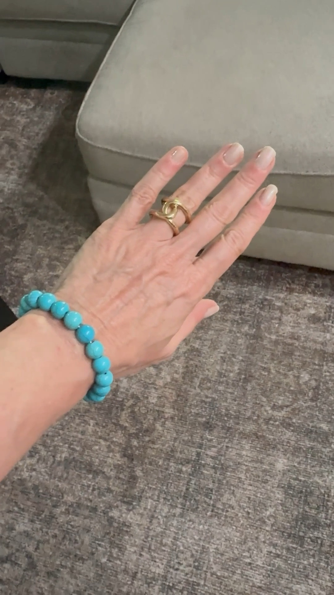 Cute new jewelry 
Mother’s Day gift, spring outfit 

#LTKSeasonal #LTKootd #LTKMothersDay