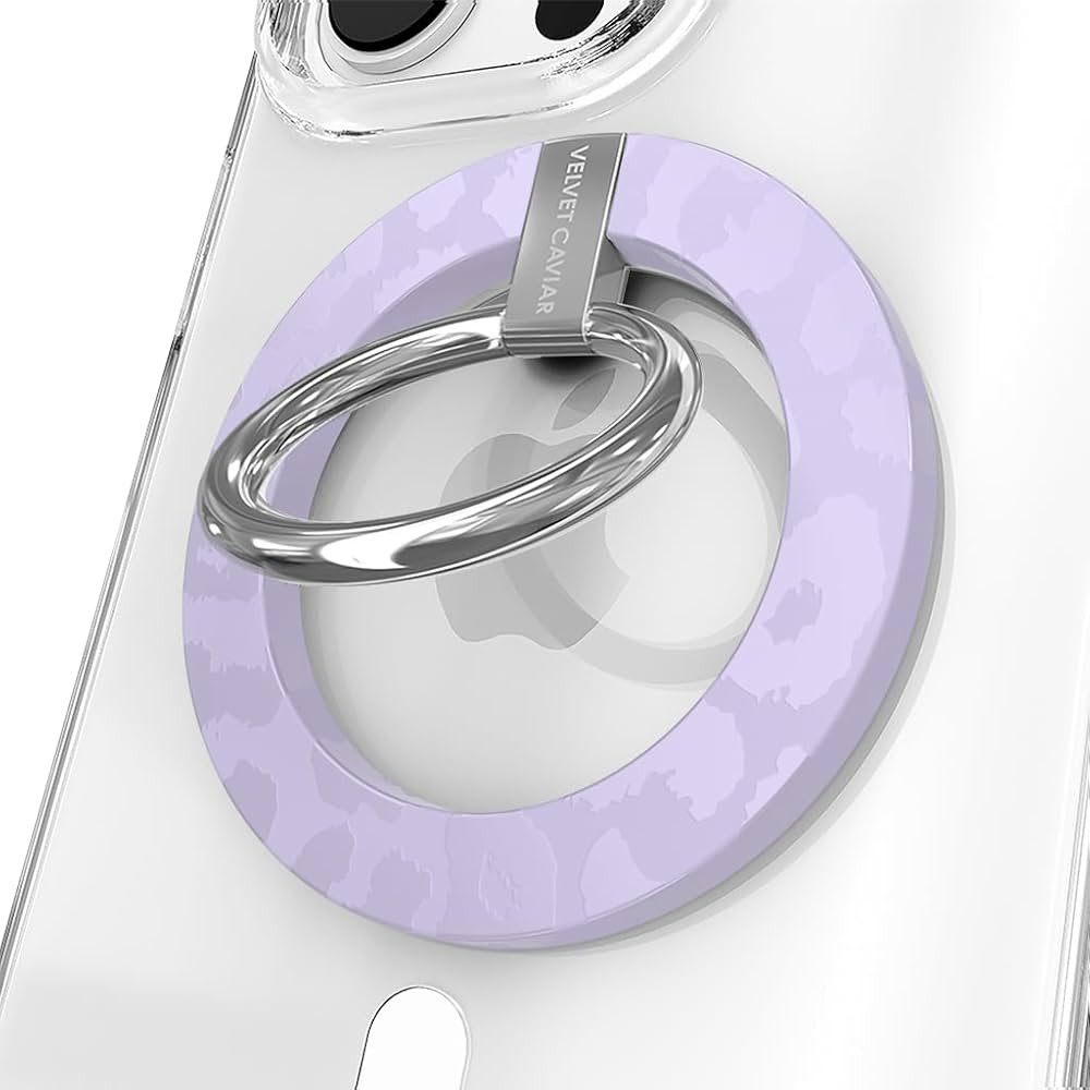 Velvet Caviar   Visit the Store | Amazon (US)