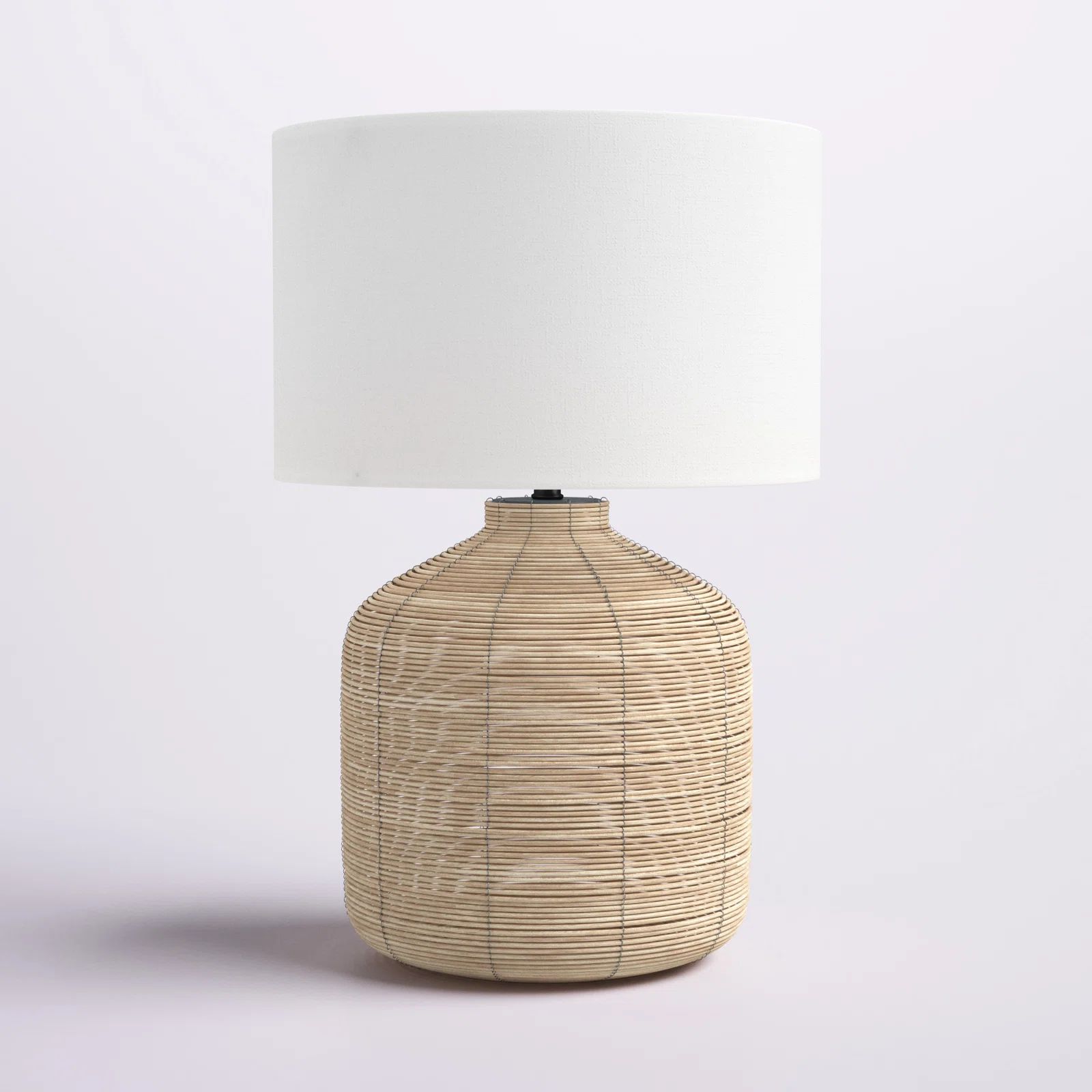 Table Lamp | Wayfair North America