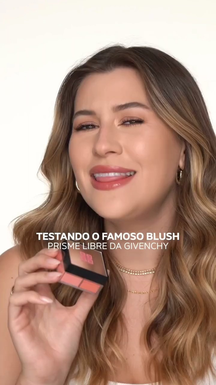 E aí, vale R$300? Achei ele tão lindo, até me surpreendi ❤️🥰 

 #LTKbrasil