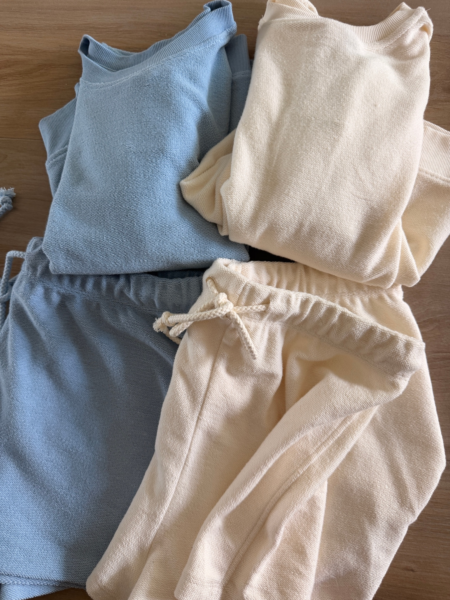 Target summer outfits

#LTKdayinmylife #LTKmomlife #LTKootd