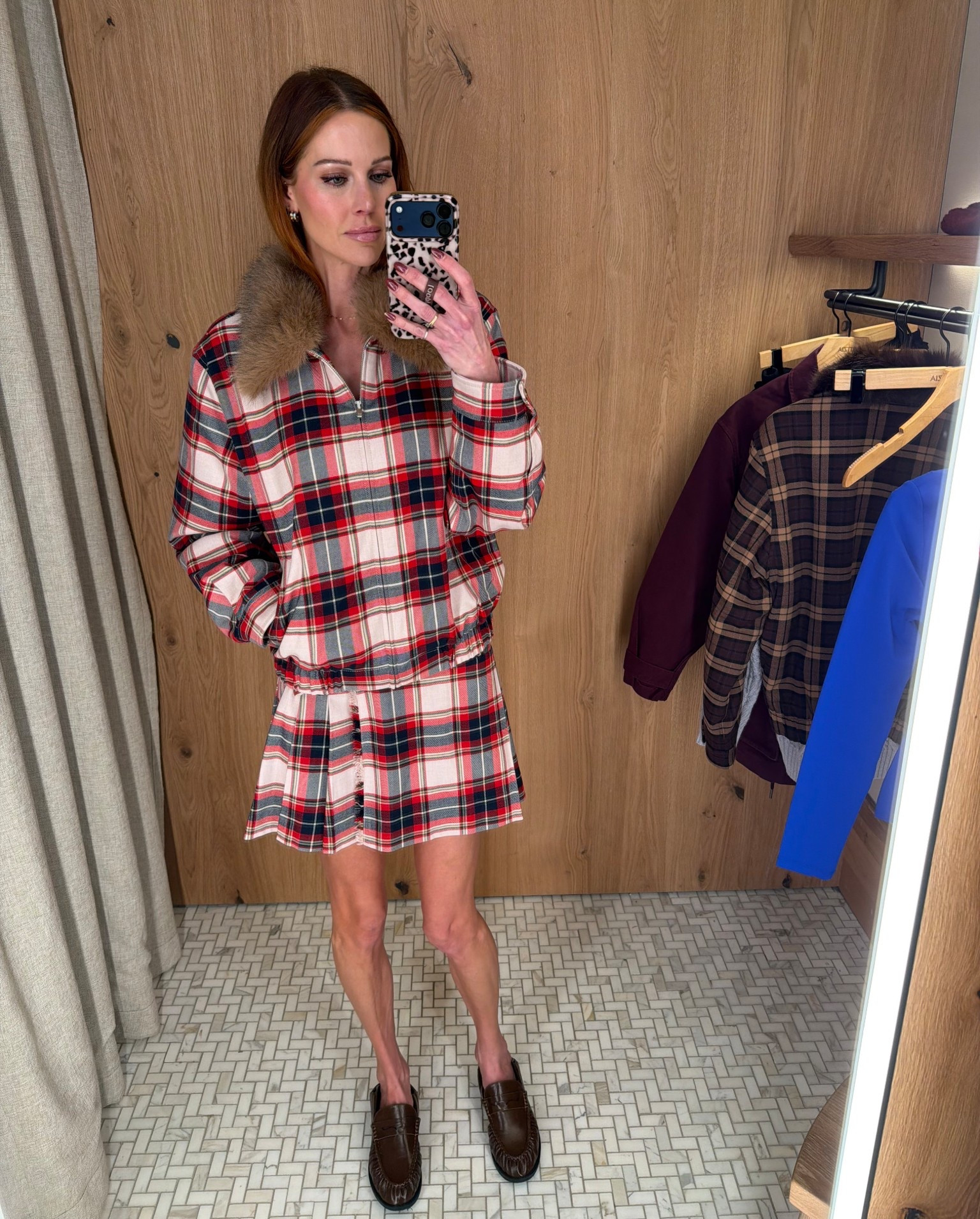 Aritzia sale! 

#LTKFindsUnder100 #LTKWorkwear #LTKSaleAlert