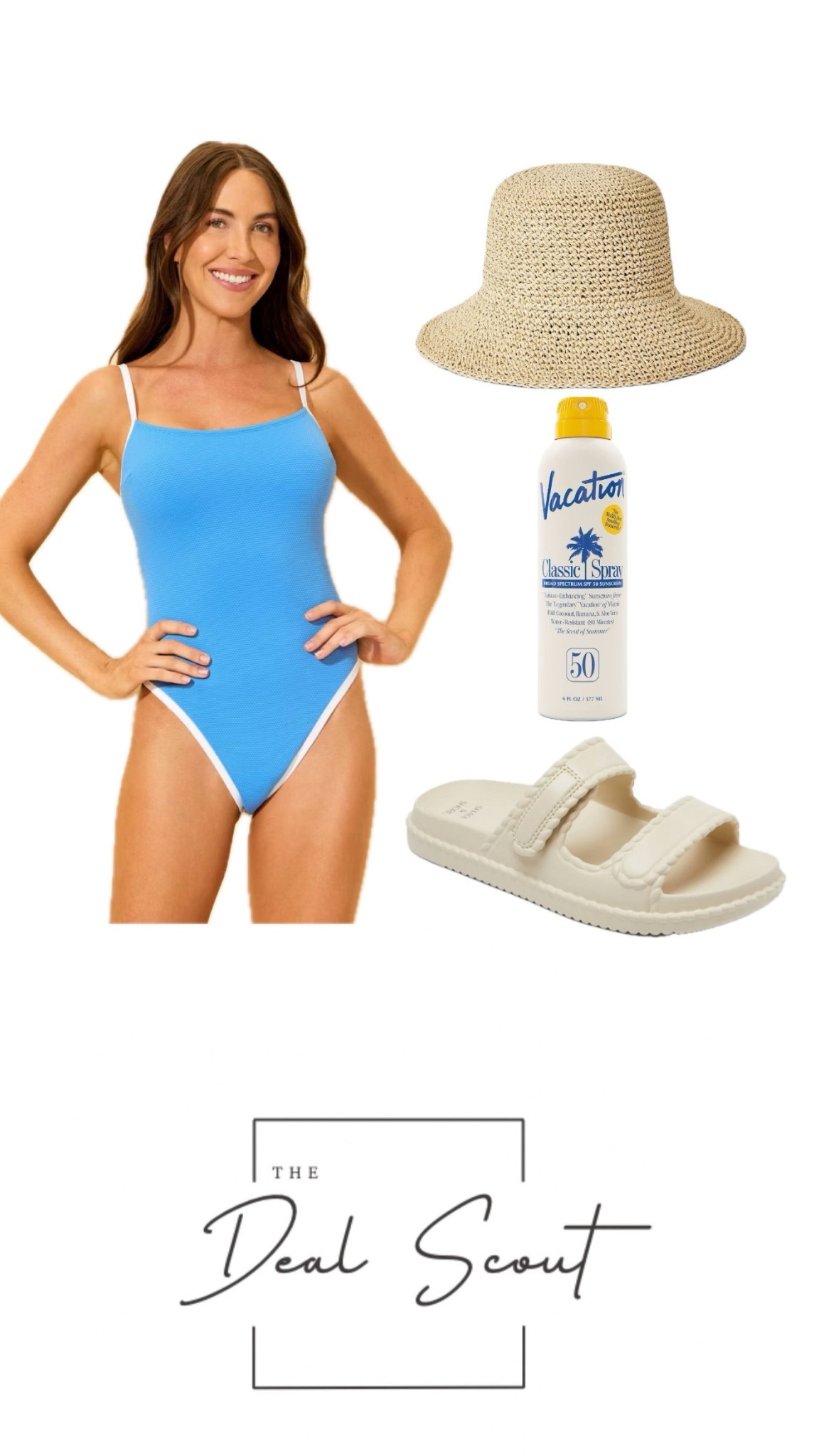 But 1 get 1 1 50% off 

#LTKTravel #LTKmomlife #LTKSaleAlert