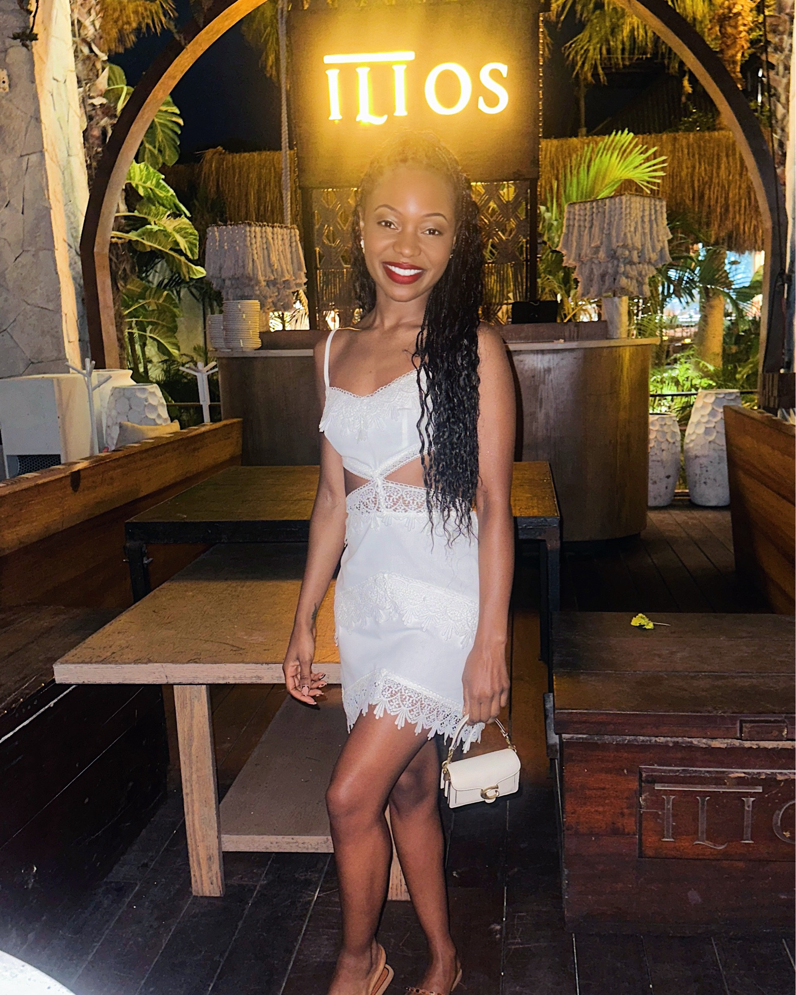 Vacation Nights✨

#LTKPetite #LTKTravel #LTKBeauty