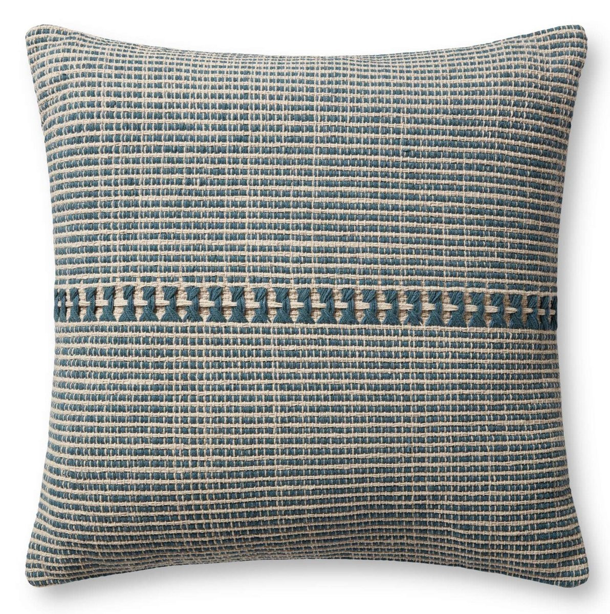 Harvey Pillow - PCJ-0018 | Rugs Direct