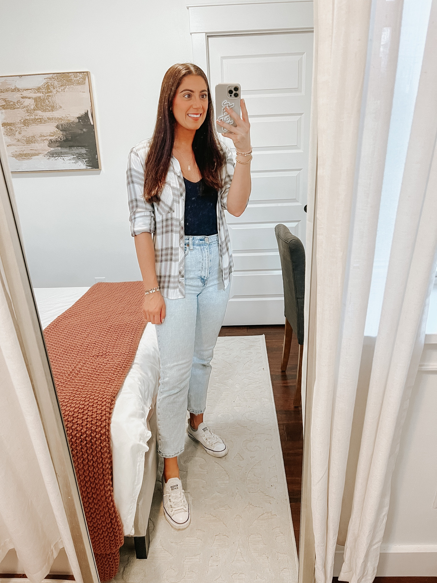 Fall outfit 

#LTKstyletip #LTKSeasonal