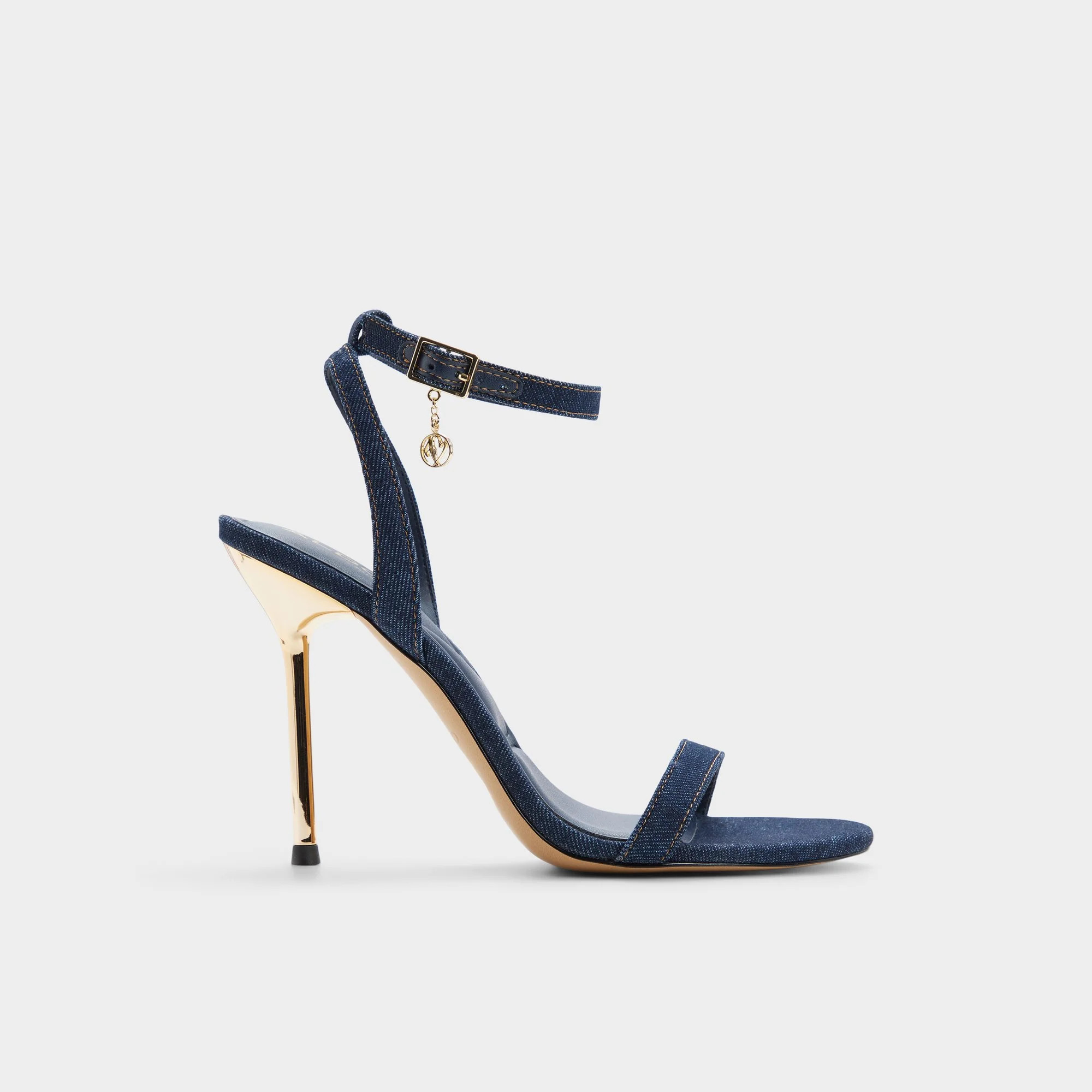 $130 | Aldo Shoes (US)
