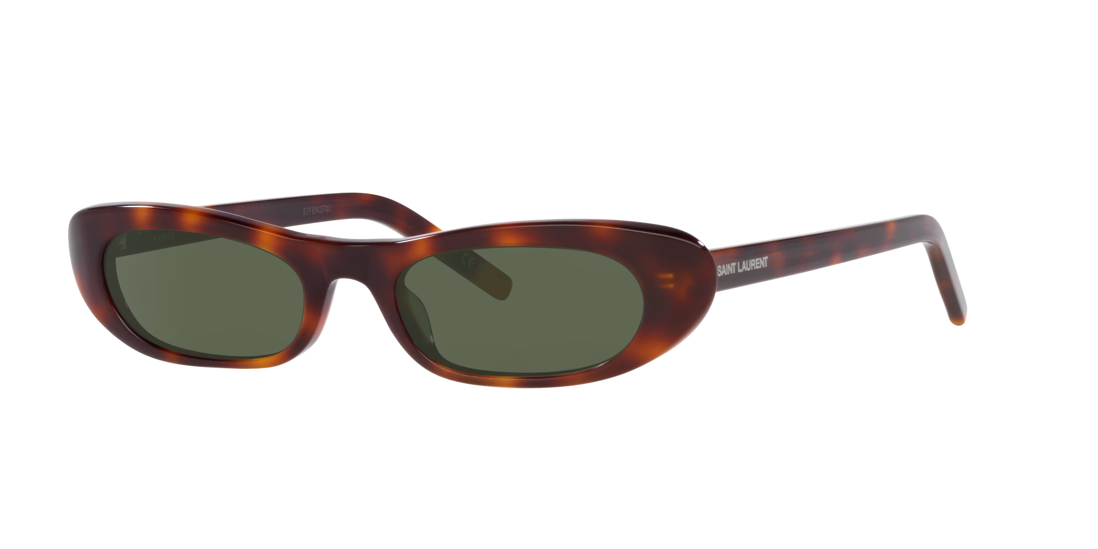 SL 557 Shade | Sunglass Hut (US)