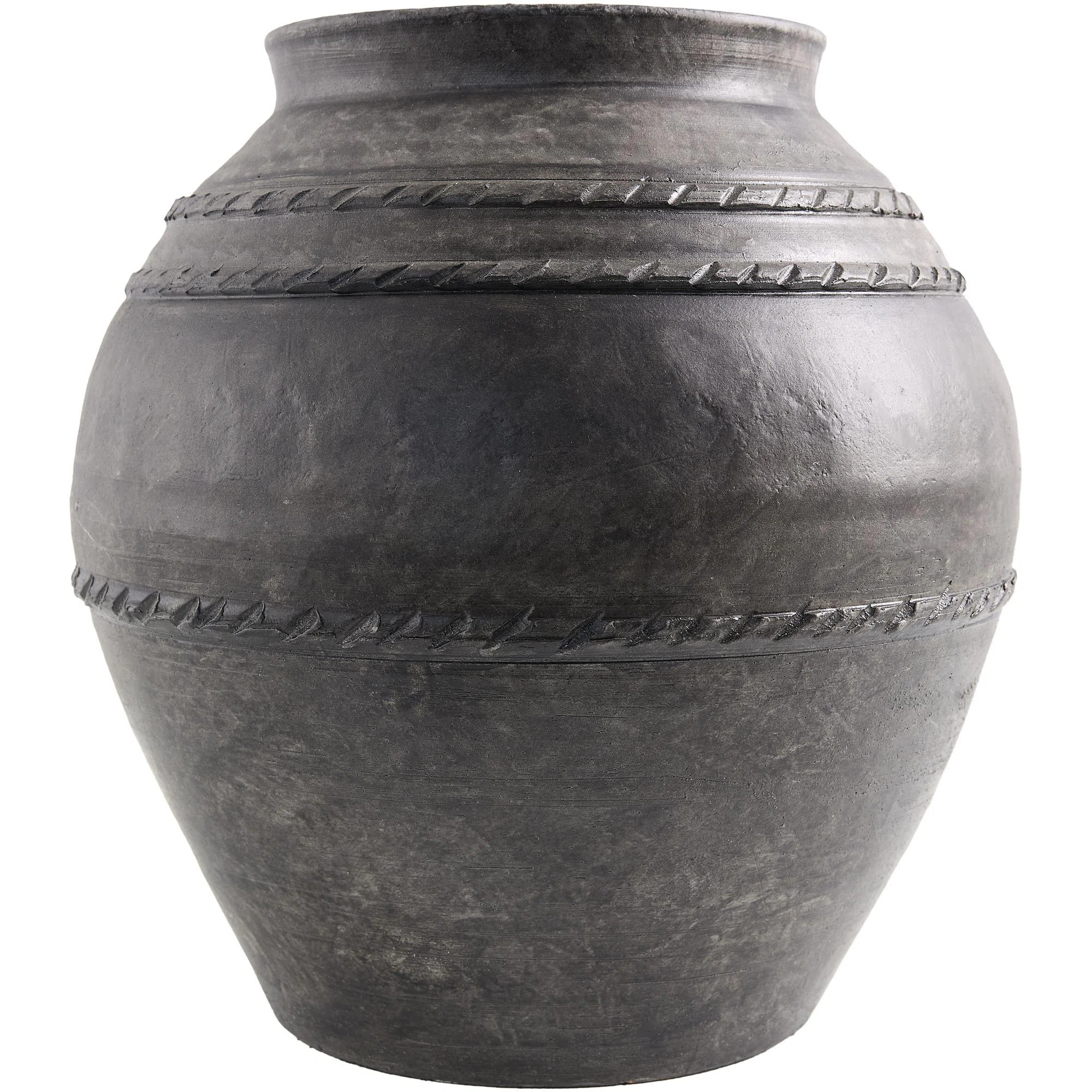 Galey Alix X Livabliss Stevi Vase | Wayfair North America