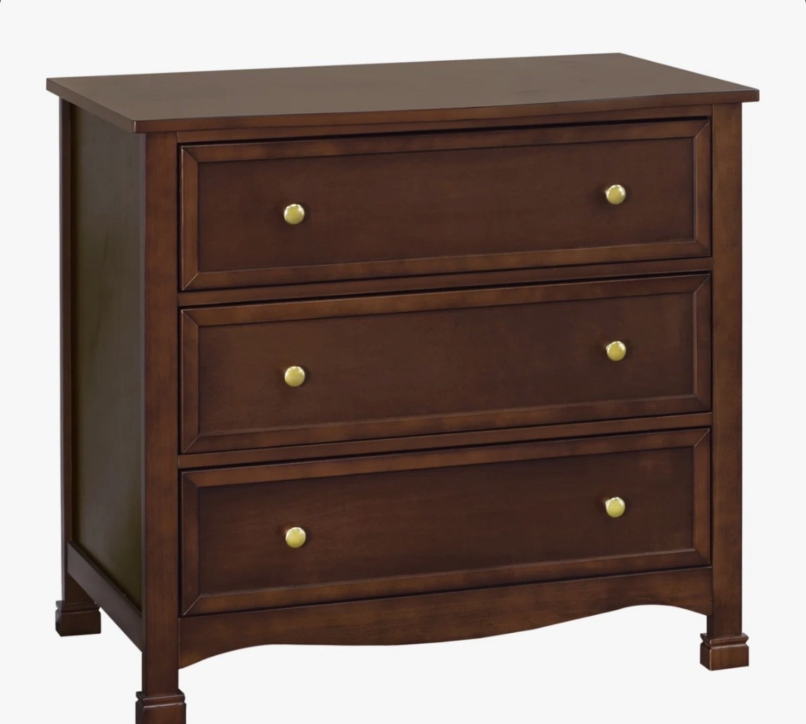 Beside tables that are not tiny, great quality and so classic. Now that baby is here I am having a moment where I am wanting to redo our bedroom 

#LTKHome