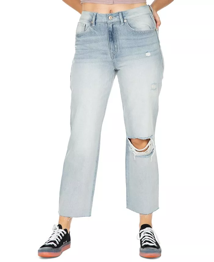 Macys best sale rewash jeans