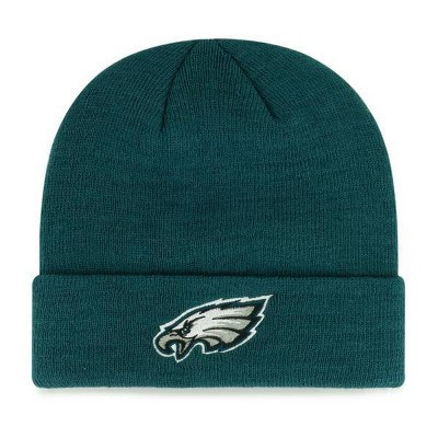 NFL Philadelphia Eagles Cuff Knit Beanie | Target