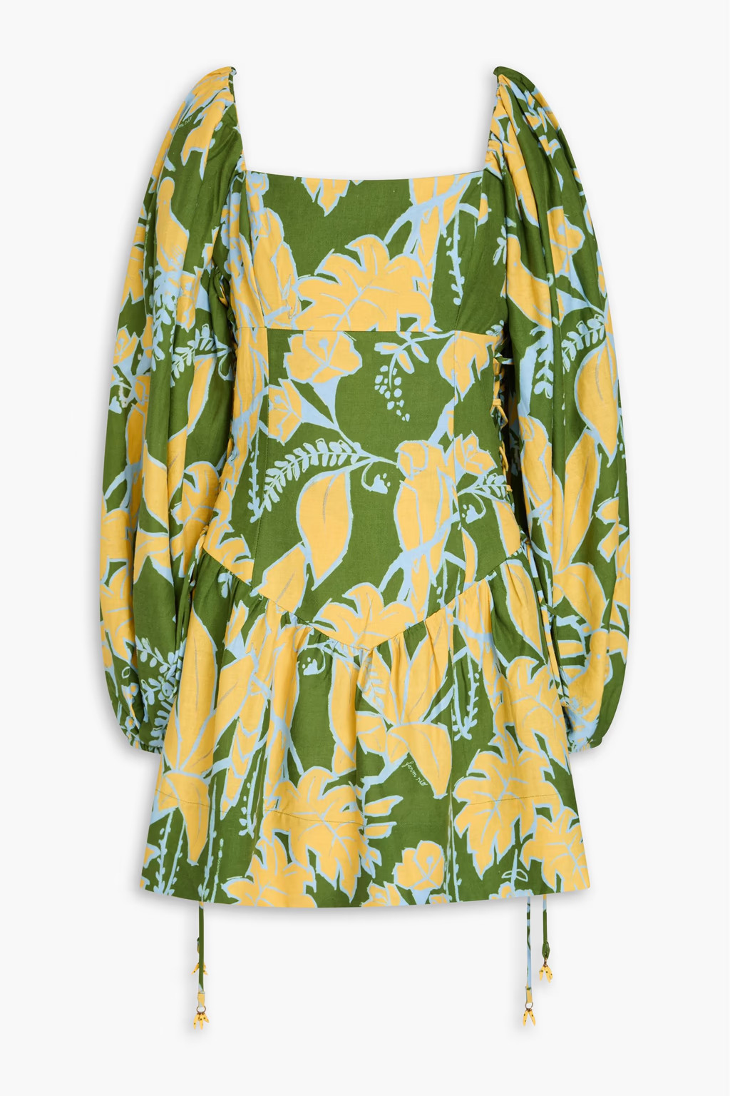 FARM RIO | The Outnet (UK and Europe)