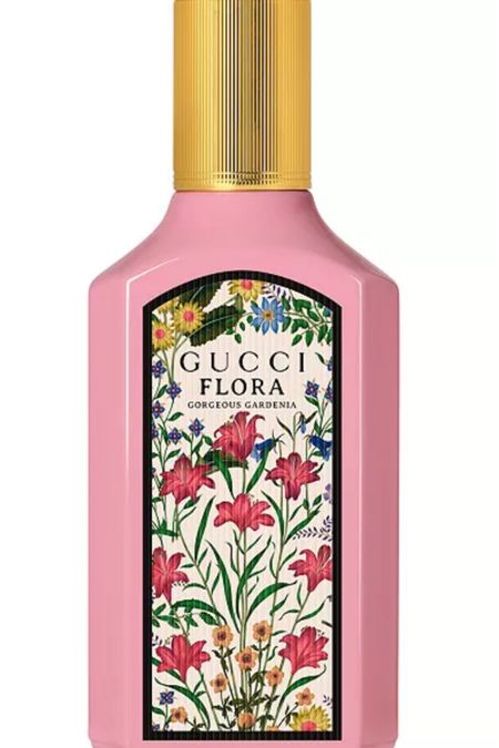 Gucci flora Mother’s Day gift perfume floral scent #gucci #flora #perfume 

#LTKGiftGuide #LTKfindsunder100 #LTKsalealert
