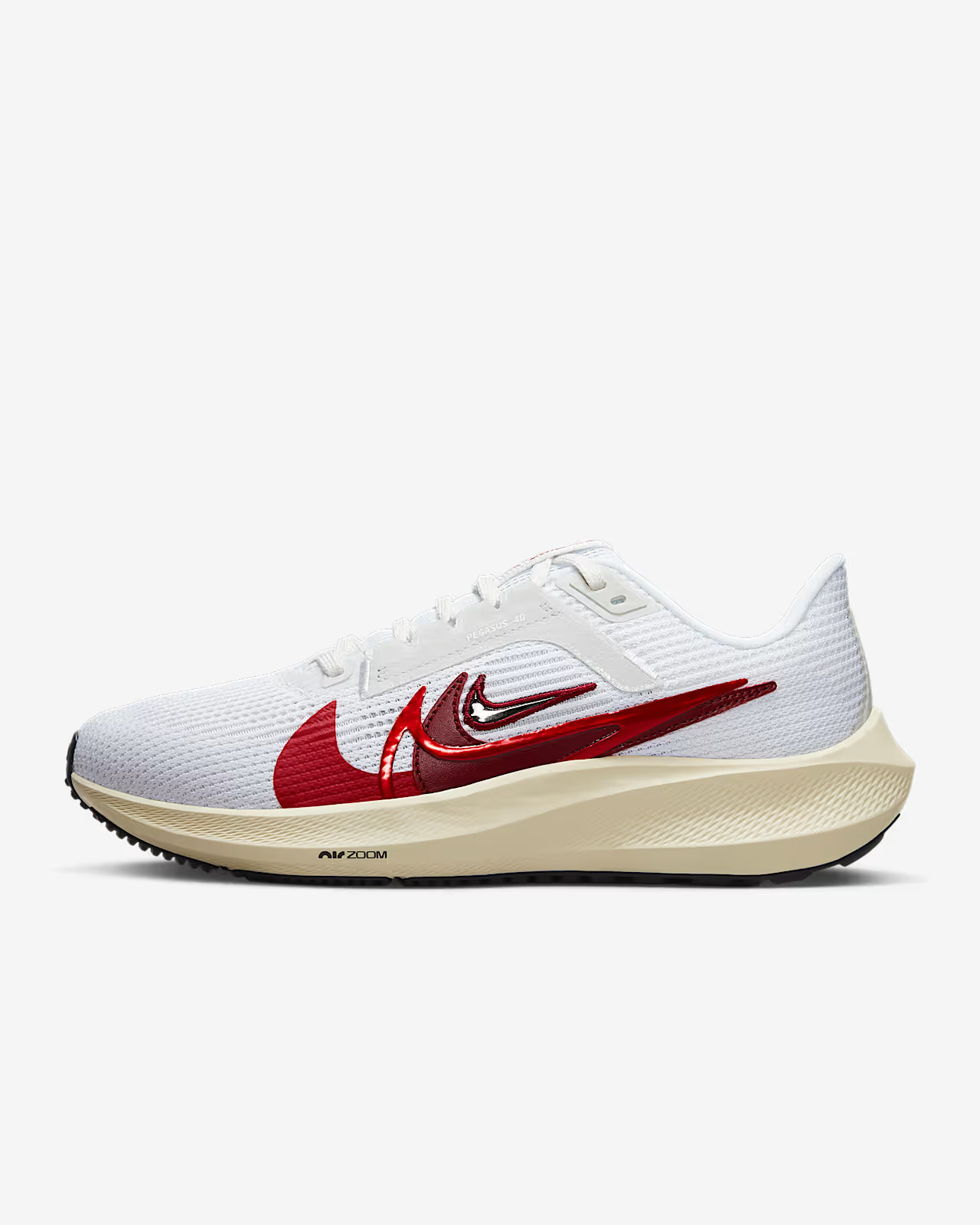 Women's Road Running Shoes | Nike (US)