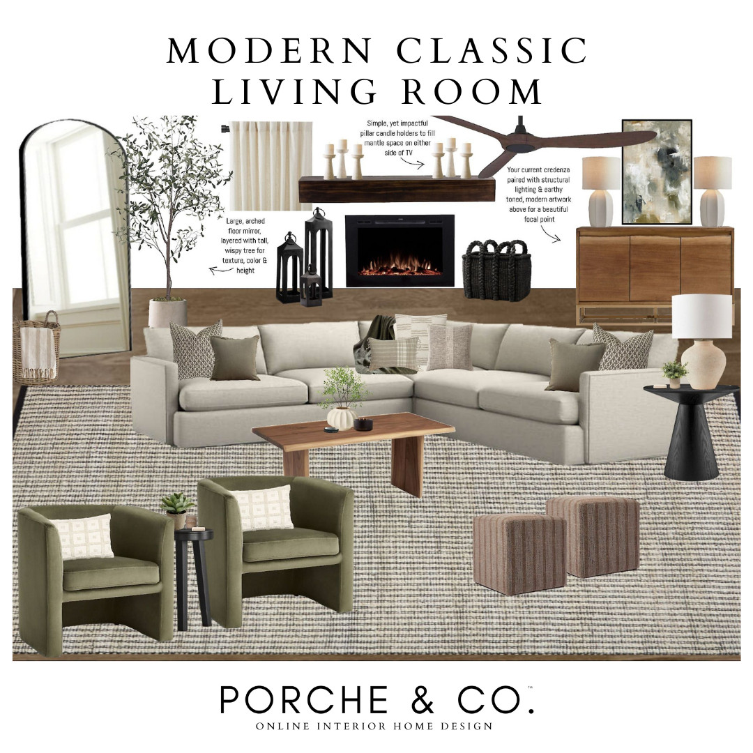 living room inspo, living room mood board, living room design, moody living room, neutral cozy living room 

 #LTKHome #LTKSaleAlert #LTKStyleTip