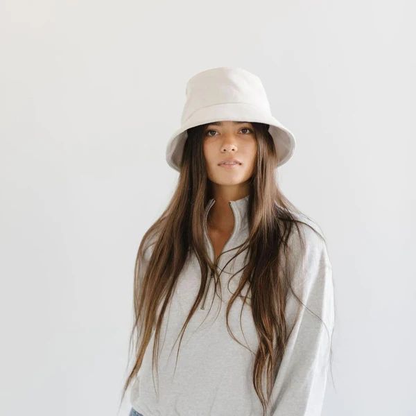 Rylee Bucket Hat | Gigi Pip