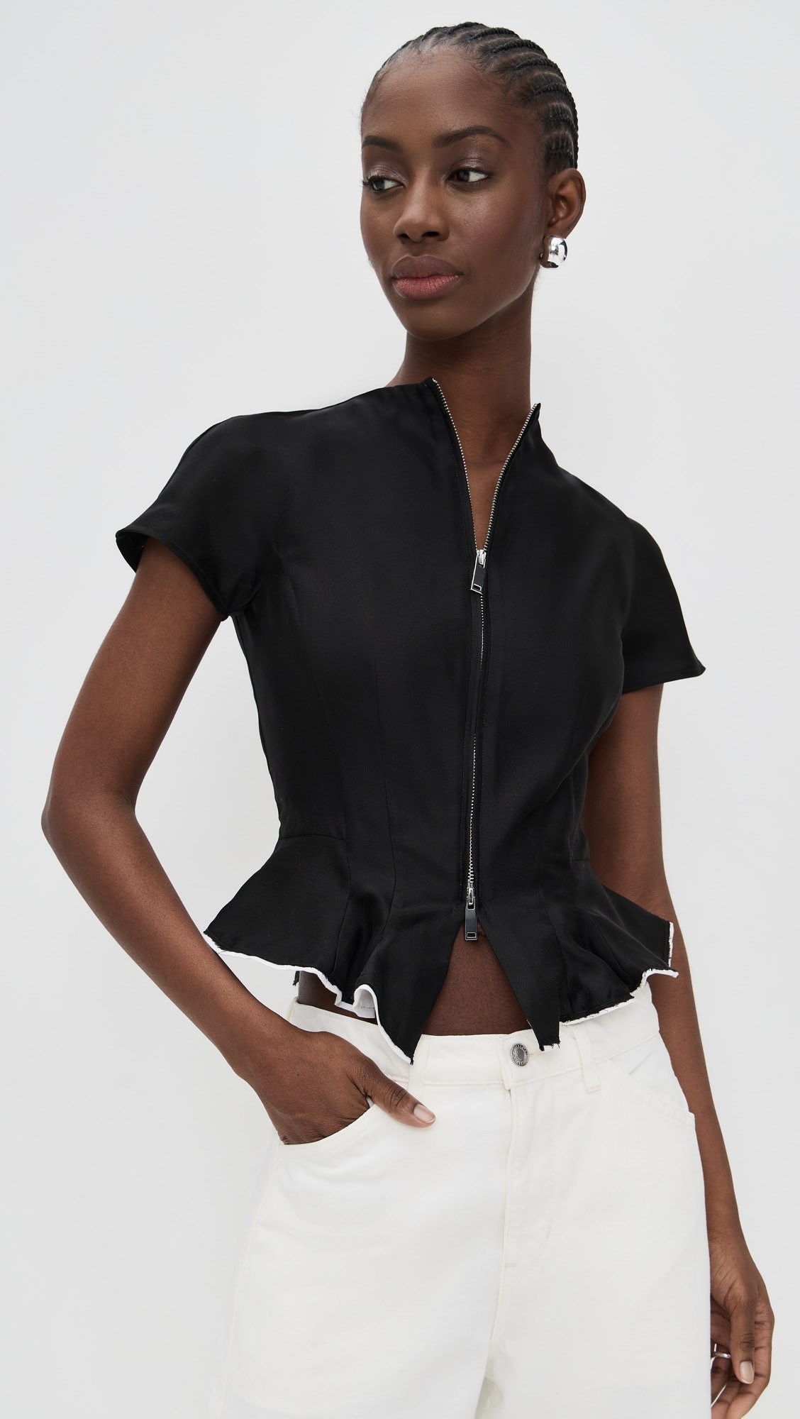 Maelle Top | Shopbop