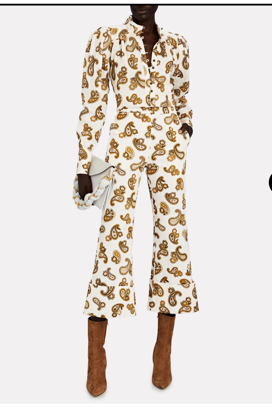 #LTKSeasonal #LTKfit #LTKstyletip